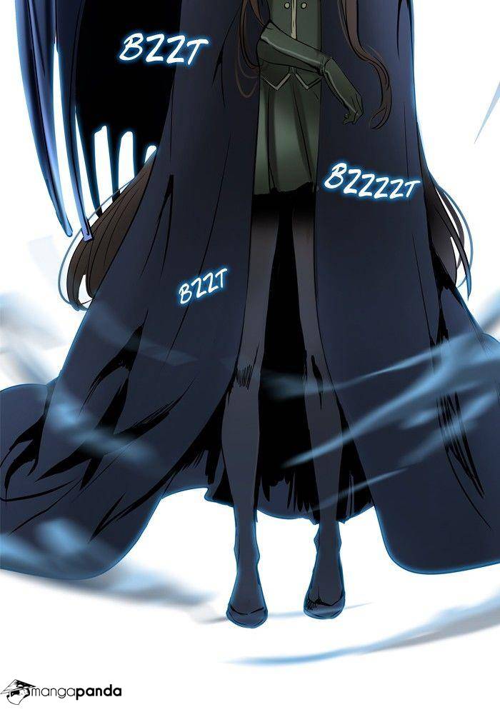 Tower of God Chapter 284 image 102